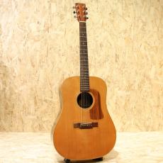 Washburn D-62SW 1980s_3