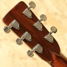Washburn D-62SW 1980s_9