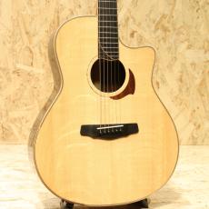Yokoyama Guitars AR-GMR