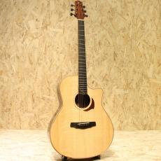 Yokoyama Guitars AR-GMR_3