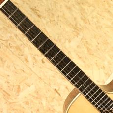 Yokoyama Guitars AR-GMR_6