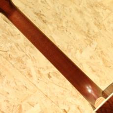 Yokoyama Guitars AR-GMR_7
