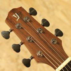 Yokoyama Guitars AR-GMR_8