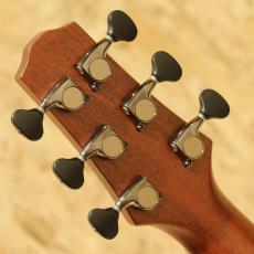 Yokoyama Guitars AR-GMR_9