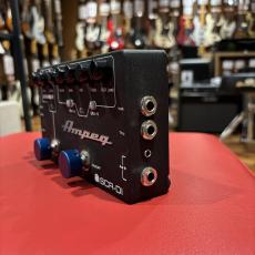 Ampeg SCR-DI_2