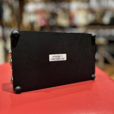 Ampeg SCR-DI_3