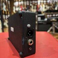 Ampeg SCR-DI_4