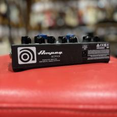Ampeg SCR-DI_5