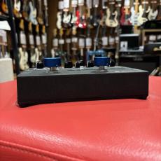Ampeg SCR-DI_6