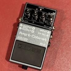 BOSS IR-2