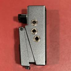 BOSS IR-2_2