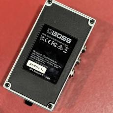 BOSS IR-2_3