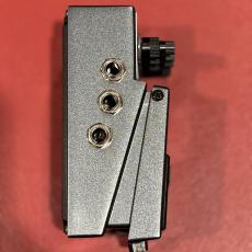 BOSS IR-2_4