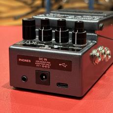 BOSS IR-2_5