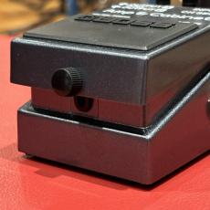 BOSS IR-2_6