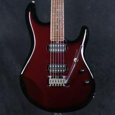 Sterling by MUSIC MAN JP50 PRB