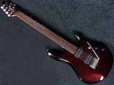 Sterling by MUSIC MAN JP50 PRB_2