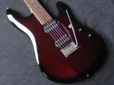 Sterling by MUSIC MAN JP50 PRB_3