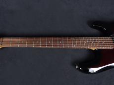 Sterling by MUSIC MAN JP50 PRB_4