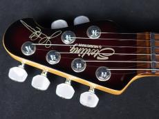 Sterling by MUSIC MAN JP50 PRB_5