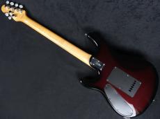 Sterling by MUSIC MAN JP50 PRB_6
