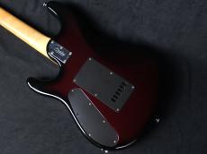 Sterling by MUSIC MAN JP50 PRB_7