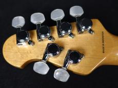 Sterling by MUSIC MAN JP50 PRB_9