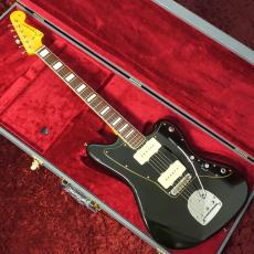 g7 Special g7-JM Type 2 "Custom Order" 2018