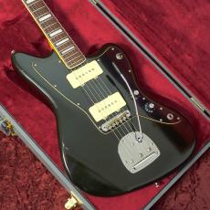 g7 Special g7-JM Type 2 "Custom Order" 2018_2