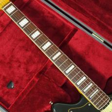 g7 Special g7-JM Type 2 "Custom Order" 2018_3