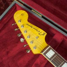 g7 Special g7-JM Type 2 "Custom Order" 2018_4