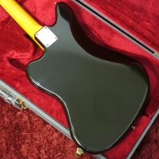 g7 Special g7-JM Type 2 "Custom Order" 2018_5