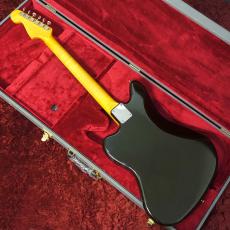 g7 Special g7-JM Type 2 "Custom Order" 2018_6