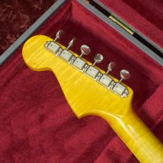 g7 Special g7-JM Type 2 "Custom Order" 2018_8