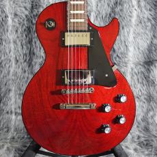 Gibson Les Paul Standard 60s Mahogany Top  Vintage Cherry