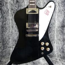 Gibson Firebird Platypus Ebony