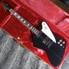 Gibson Firebird Platypus Ebony_2