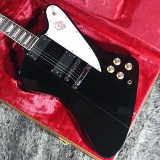 Gibson Firebird Platypus Ebony_3