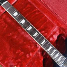 Gibson Firebird Platypus Ebony_4