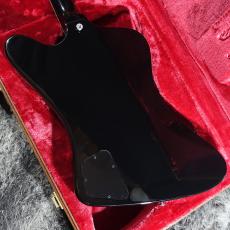 Gibson Firebird Platypus Ebony_7
