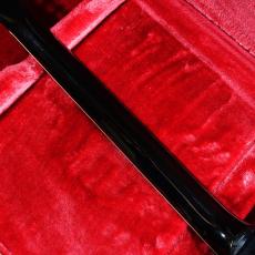 Gibson Firebird Platypus Ebony_8