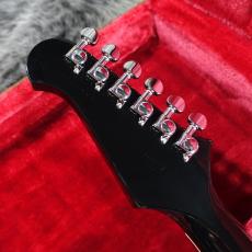 Gibson Firebird Platypus Ebony_9
