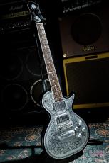 ZEMAITIS A24MF Black_2