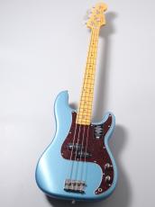 Fender 【決算セール!!】American Professional Classic Precision Bass -Faded Lake Placid Blue-【4.16kg】_2