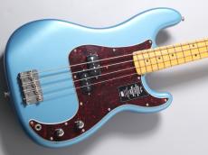 Fender 【決算セール!!】American Professional Classic Precision Bass -Faded Lake Placid Blue-【4.16kg】_3