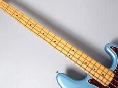 Fender 【決算セール!!】American Professional Classic Precision Bass -Faded Lake Placid Blue-【4.16kg】_5