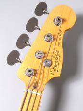 Fender 【決算セール!!】American Professional Classic Precision Bass -Faded Lake Placid Blue-【4.16kg】_6