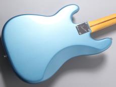 Fender 【決算セール!!】American Professional Classic Precision Bass -Faded Lake Placid Blue-【4.16kg】_7