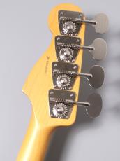 Fender 【決算セール!!】American Professional Classic Precision Bass -Faded Lake Placid Blue-【4.16kg】_9