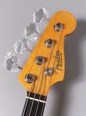 Fender 【決算セール!!】American Vintage II 1960 Precision Bass / 3 Color Sunburst【重量3.94kg】_7